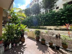 Le Hill Condominium (D5), Condominium #553370941